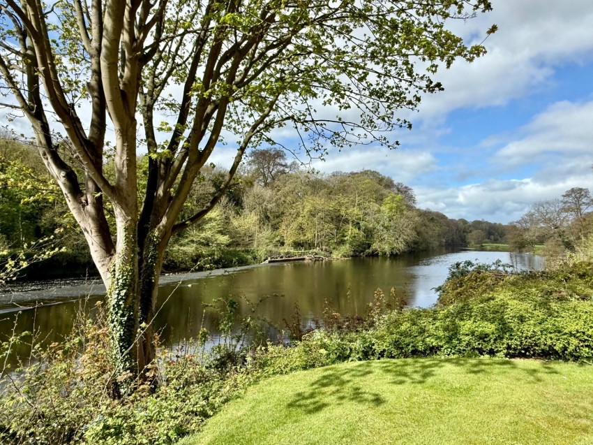 Images for Thorp Arch ~ Thorp Arch Mill, Mill Lane, LS23 
