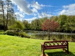 Images for Thorp Arch ~ Thorp Arch Mill, Mill Lane, LS23 