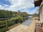 Images for Thorp Arch ~ Thorp Arch Mill, Mill Lane, LS23 