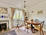 Images for Thorp Arch ~ Thorp Arch Mill, Mill Lane, LS23 