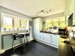 Images for Thorp Arch ~ Thorp Arch Mill, Mill Lane, LS23 