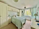 Images for Thorp Arch ~ Thorp Arch Mill, Mill Lane, LS23 