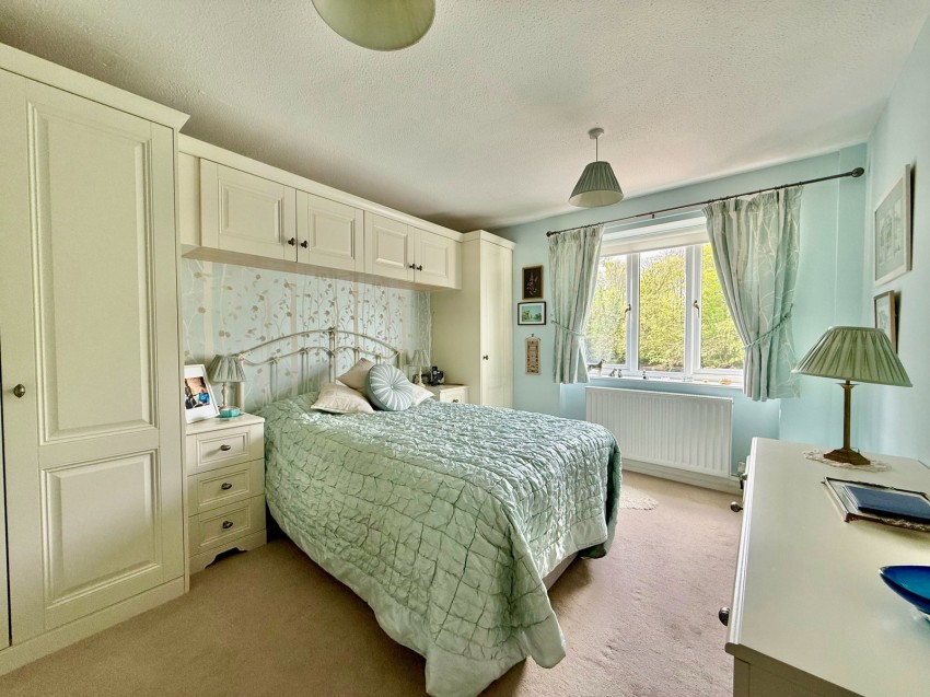 Images for Thorp Arch ~ Thorp Arch Mill, Mill Lane, LS23 