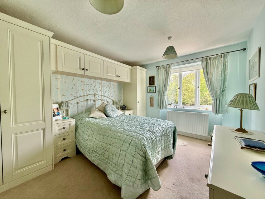 Images for Thorp Arch ~ Thorp Arch Mill, Mill Lane, LS23 
