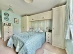 Images for Thorp Arch ~ Thorp Arch Mill, Mill Lane, LS23 