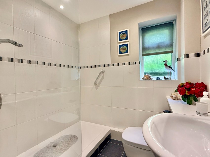 Images for Thorp Arch ~ Thorp Arch Mill, Mill Lane, LS23 