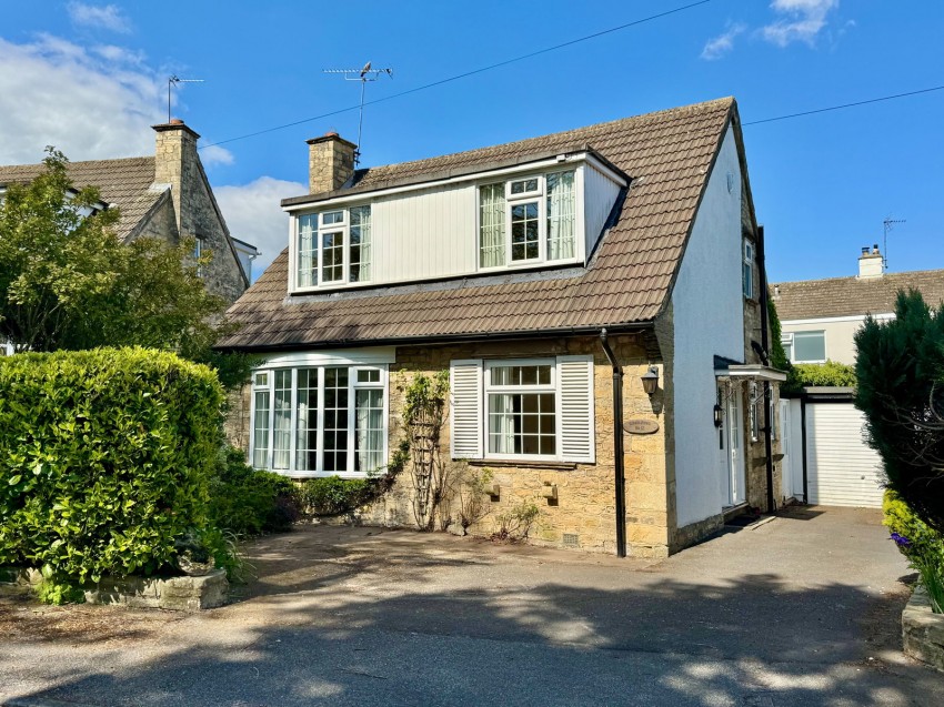 Images for Wetherby ~ North Grove Avenue, LS22 