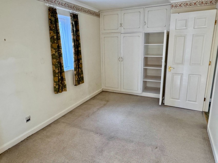 Images for Wetherby ~ North Grove Avenue, LS22 