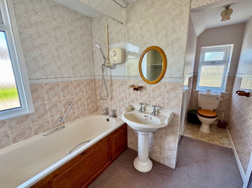 Images for Wetherby ~ North Grove Avenue, LS22 