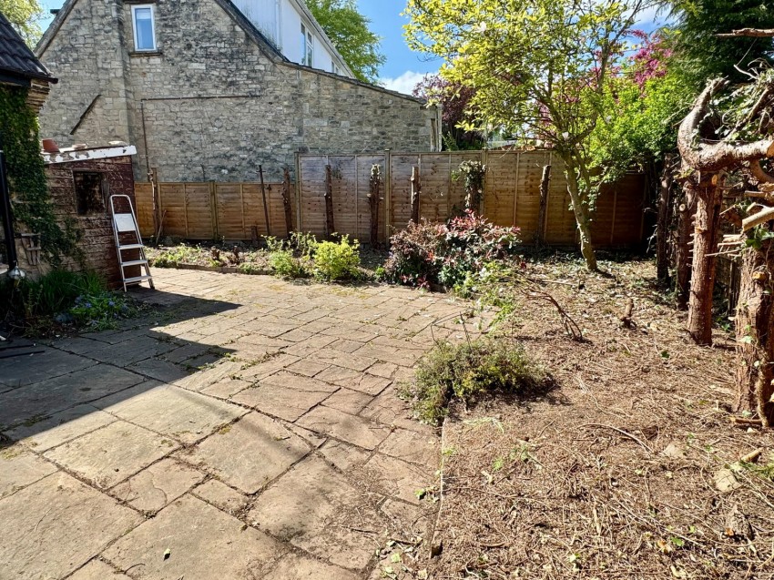 Images for Wetherby ~ North Grove Avenue, LS22 