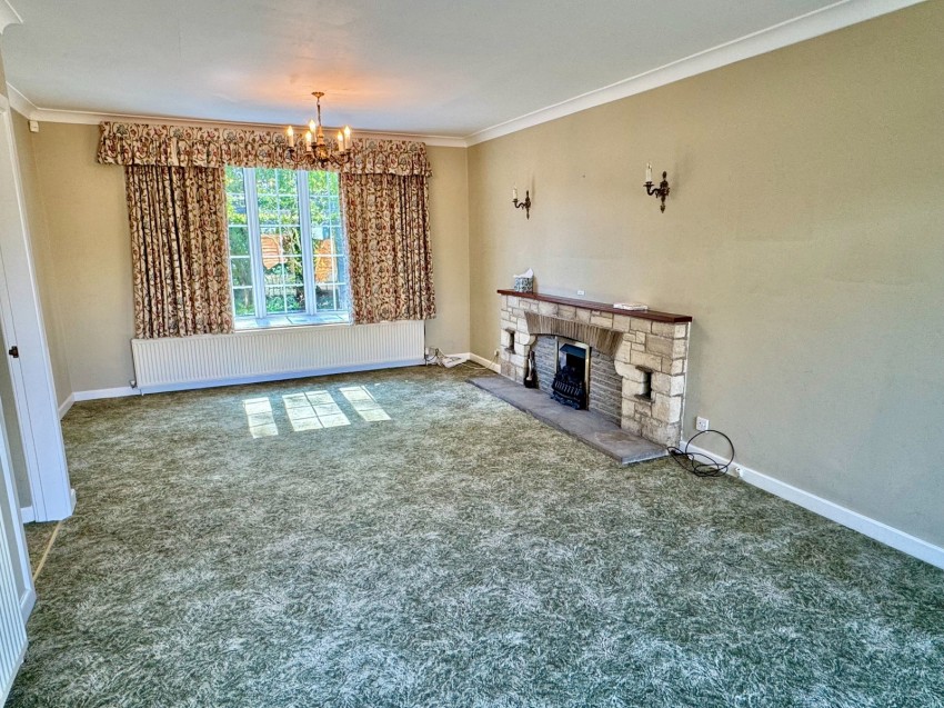 Images for Wetherby ~ North Grove Avenue, LS22 