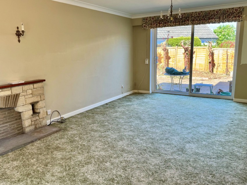 Images for Wetherby ~ North Grove Avenue, LS22 