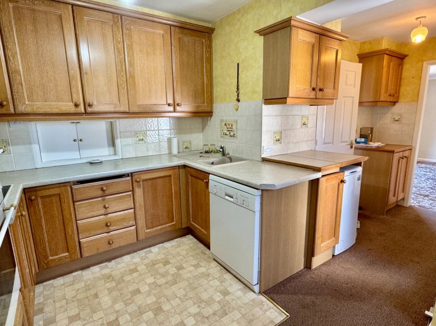 Images for Wetherby ~ North Grove Avenue, LS22 