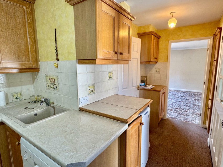 Images for Wetherby ~ North Grove Avenue, LS22 