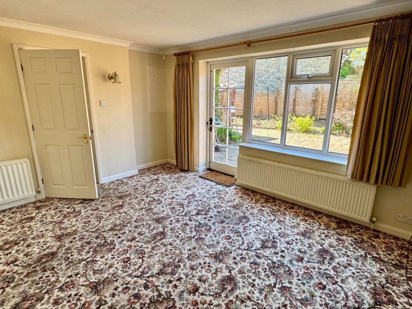 Images for Wetherby ~ North Grove Avenue, LS22 