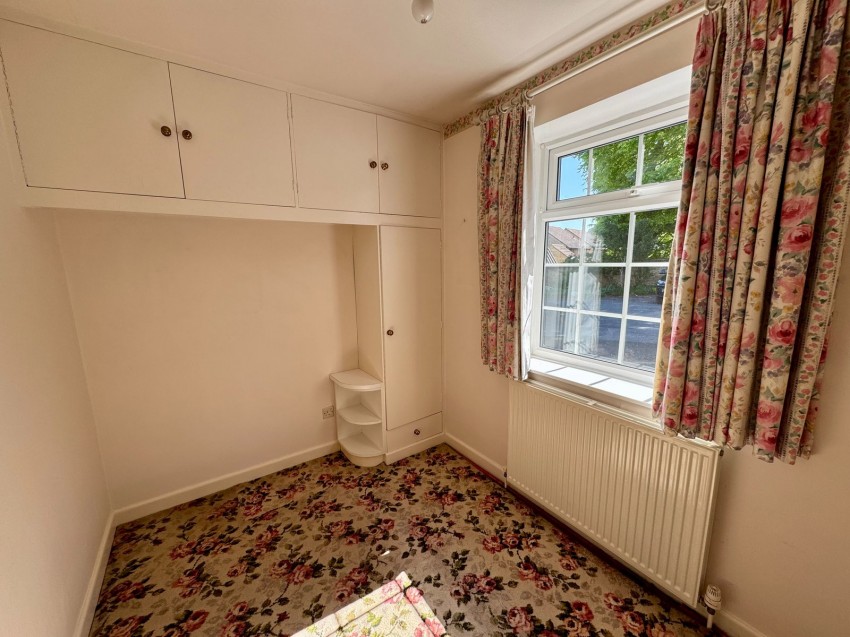 Images for Wetherby ~ North Grove Avenue, LS22 