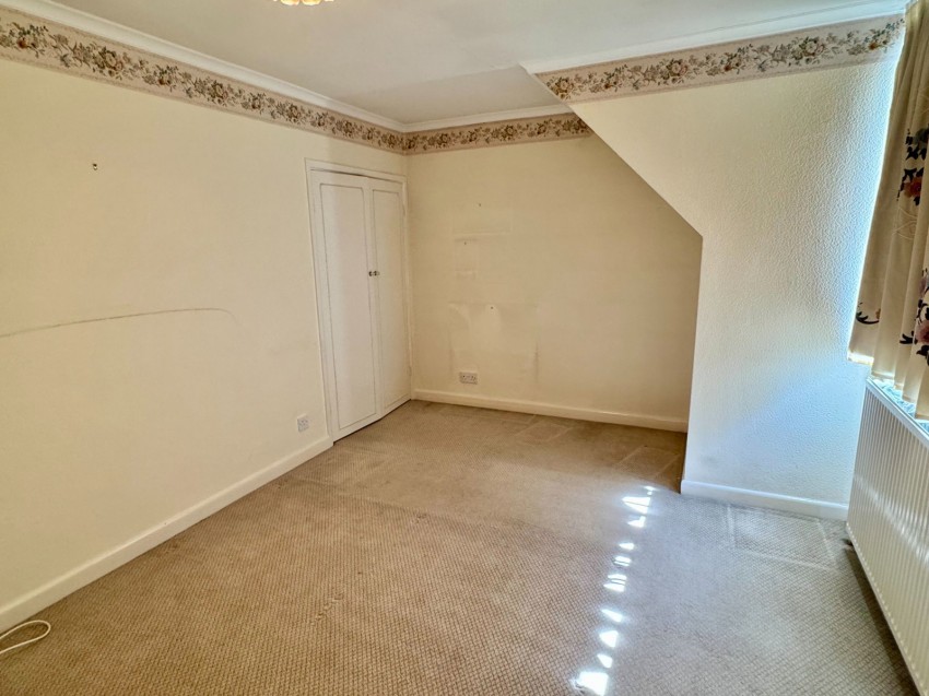 Images for Wetherby ~ North Grove Avenue, LS22 