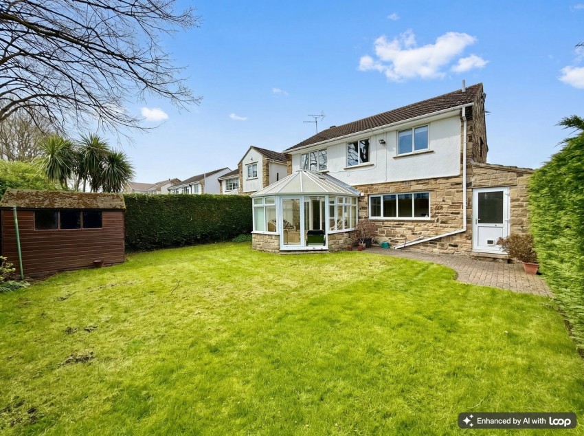 Images for Wetherby ~ Grasmere Avenue, LS22 