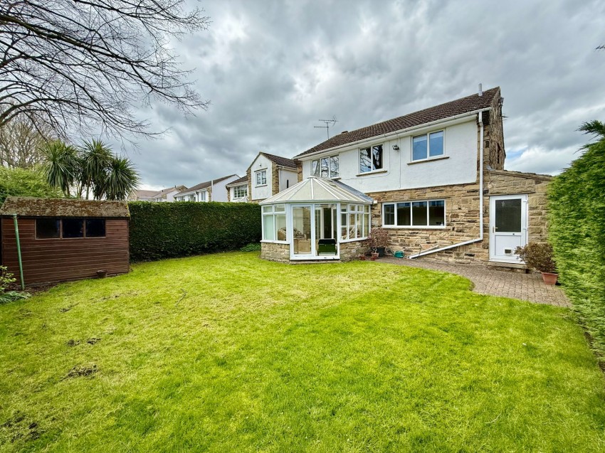 Images for Wetherby ~ Grasmere Avenue, LS22 