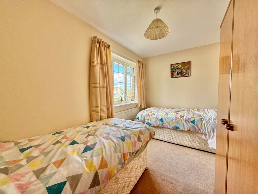 Images for Wetherby ~ Grasmere Avenue, LS22 