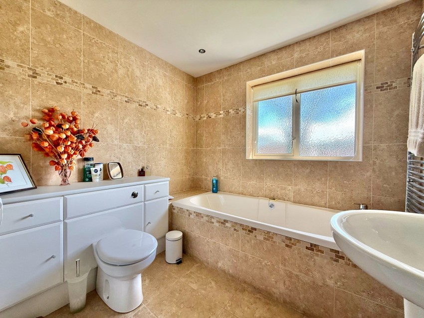 Images for Wetherby ~ Grasmere Avenue, LS22 