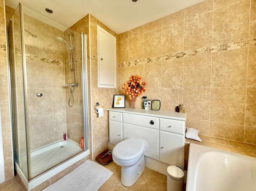 Images for Wetherby ~ Grasmere Avenue, LS22 