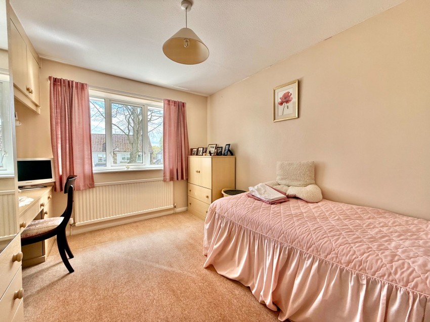 Images for Wetherby ~ Grasmere Avenue, LS22 