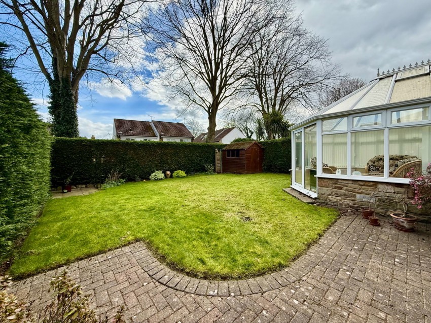 Images for Wetherby ~ Grasmere Avenue, LS22 