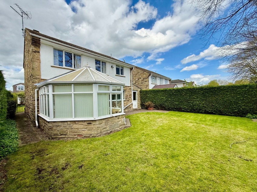 Images for Wetherby ~ Grasmere Avenue, LS22 