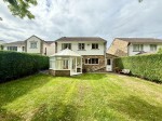 Images for Wetherby ~ Grasmere Avenue, LS22 