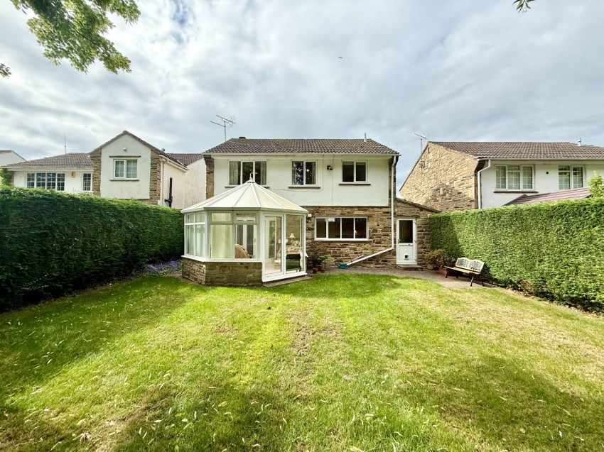 Images for Wetherby ~ Grasmere Avenue, LS22 