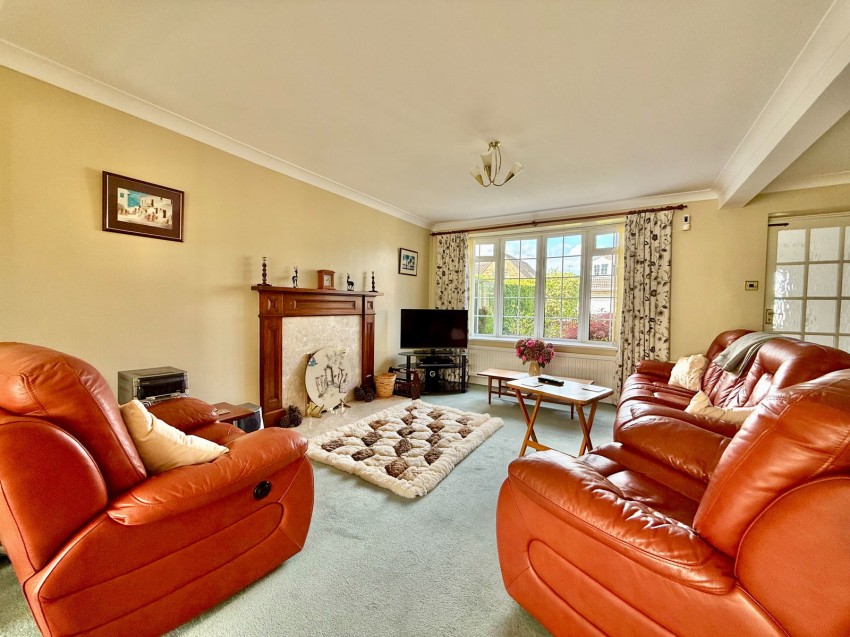 Images for Wetherby ~ Grasmere Avenue, LS22 