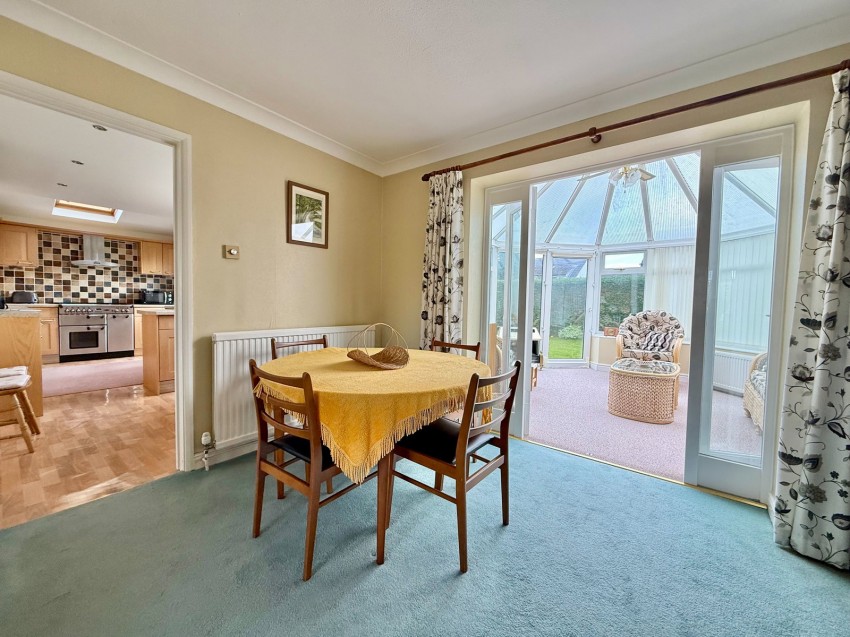 Images for Wetherby ~ Grasmere Avenue, LS22 