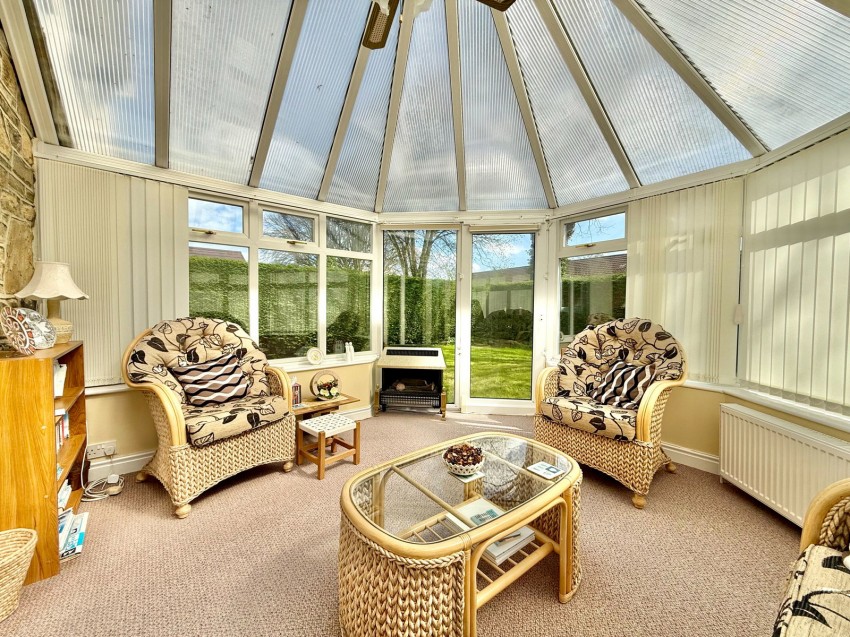 Images for Wetherby ~ Grasmere Avenue, LS22 