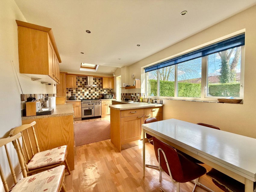 Images for Wetherby ~ Grasmere Avenue, LS22 