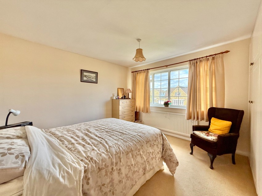 Images for Wetherby ~ Grasmere Avenue, LS22 