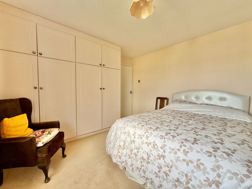 Images for Wetherby ~ Grasmere Avenue, LS22 