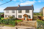 Images for North Deighton ~ Knaresborough Road, LS22  