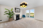 Images for North Deighton ~ Knaresborough Road, LS22  