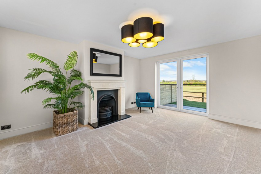 Images for North Deighton ~ Knaresborough Road, LS22  