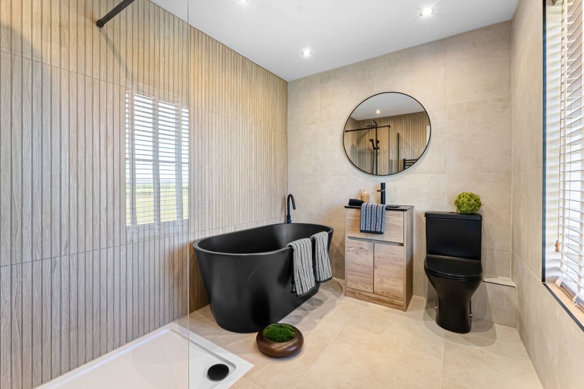 Images for North Deighton ~ Knaresborough Road, LS22  
