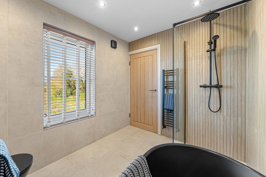 Images for North Deighton ~ Knaresborough Road, LS22  