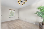 Images for North Deighton ~ Knaresborough Road, LS22  