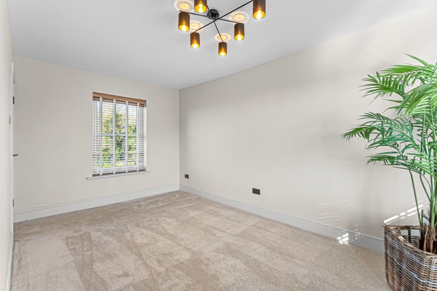 Images for North Deighton ~ Knaresborough Road, LS22  