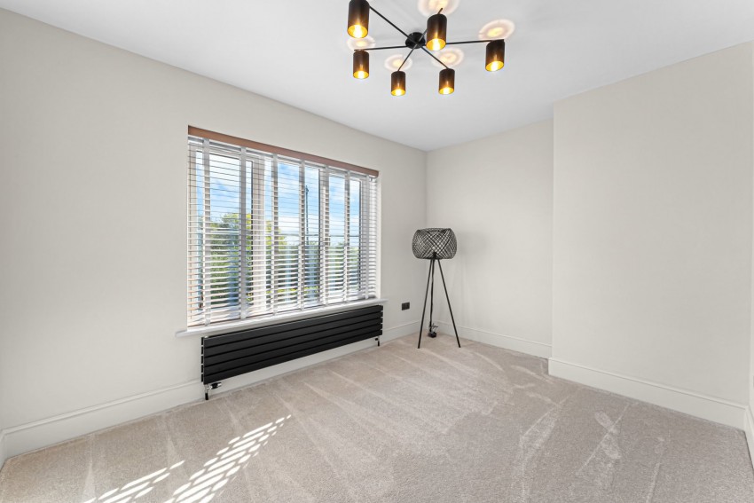 Images for North Deighton ~ Knaresborough Road, LS22  