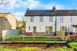 Images for North Deighton ~ Knaresborough Road, LS22  