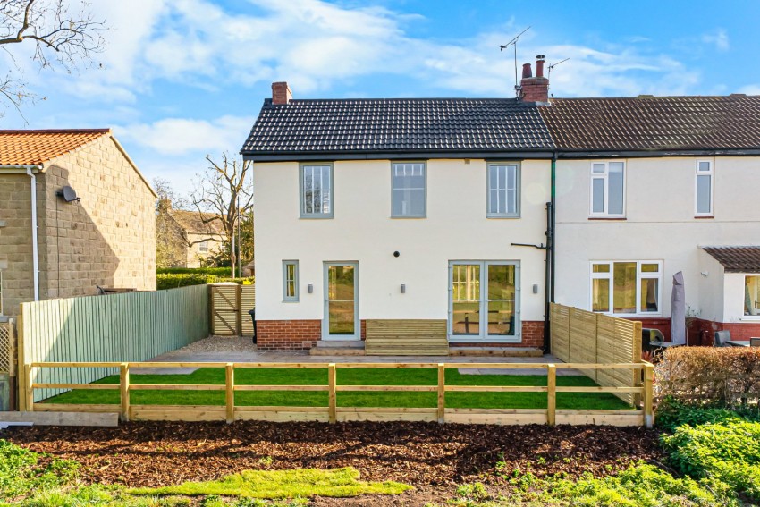 Images for North Deighton ~ Knaresborough Road, LS22  