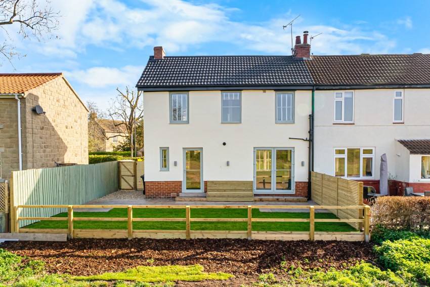 Images for North Deighton ~ Knaresborough Road, LS22  