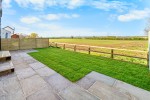 Images for North Deighton ~ Knaresborough Road, LS22  