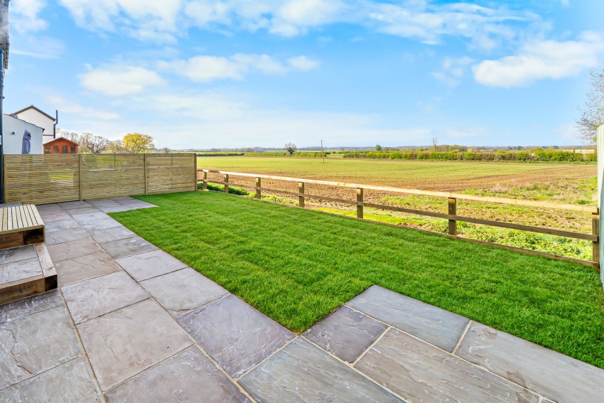 Images for North Deighton ~ Knaresborough Road, LS22  